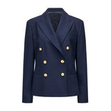 Dreams Jennifer McCarthy Blazer