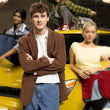 Driver’s Ed 2026 Jeremy Blazer