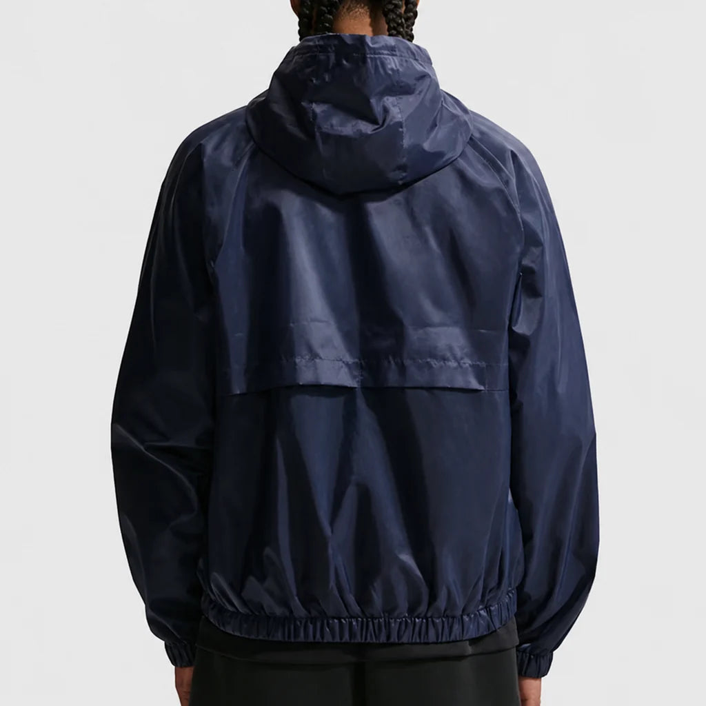 England FIFA World Cup 2026 Anthem Jacket