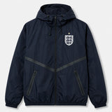 England FIFA World Cup 2026 Anthem Jacket