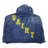 Euphoria S03 Rue Bennett Hoodie