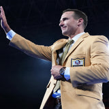 Hall Of Fame 2026 Blazer