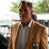 Hall Of Fame 2026 Blazer