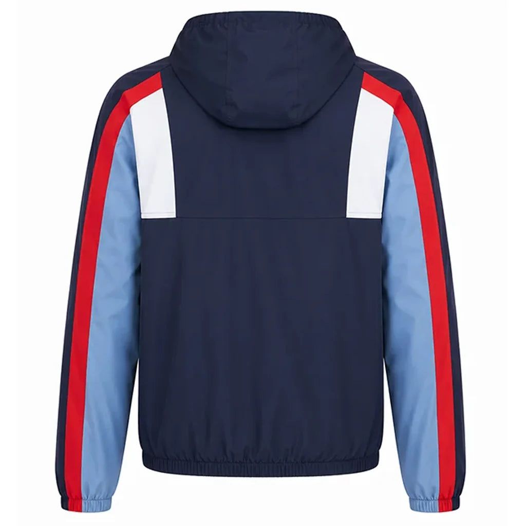 Cara Delevingne Team England 2026 Jacket