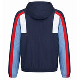 Cara Delevingne Team England 2026 Jacket