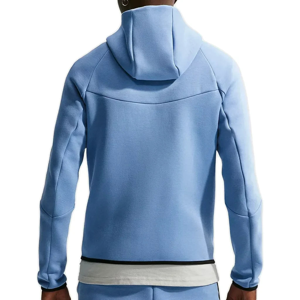 World Cup Camp Reece James Track Jacket