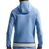 World Cup Camp Reece James Track Jacket