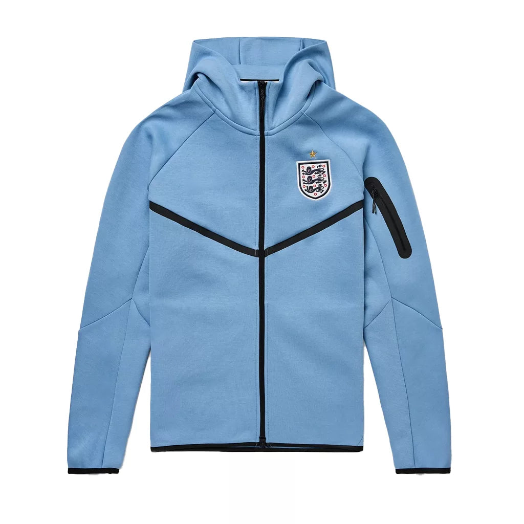 World Cup Camp Reece James Track Jacket