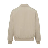 World Cup Final 2026 Olivia Palermo Jacket