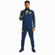 FIFA World Cup 26 Colombia Tracksuit