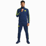 FIFA World Cup 26 Colombia Tracksuit