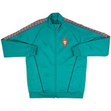 Cristiano Ronaldo FIFA World Cup 2026 Jacket