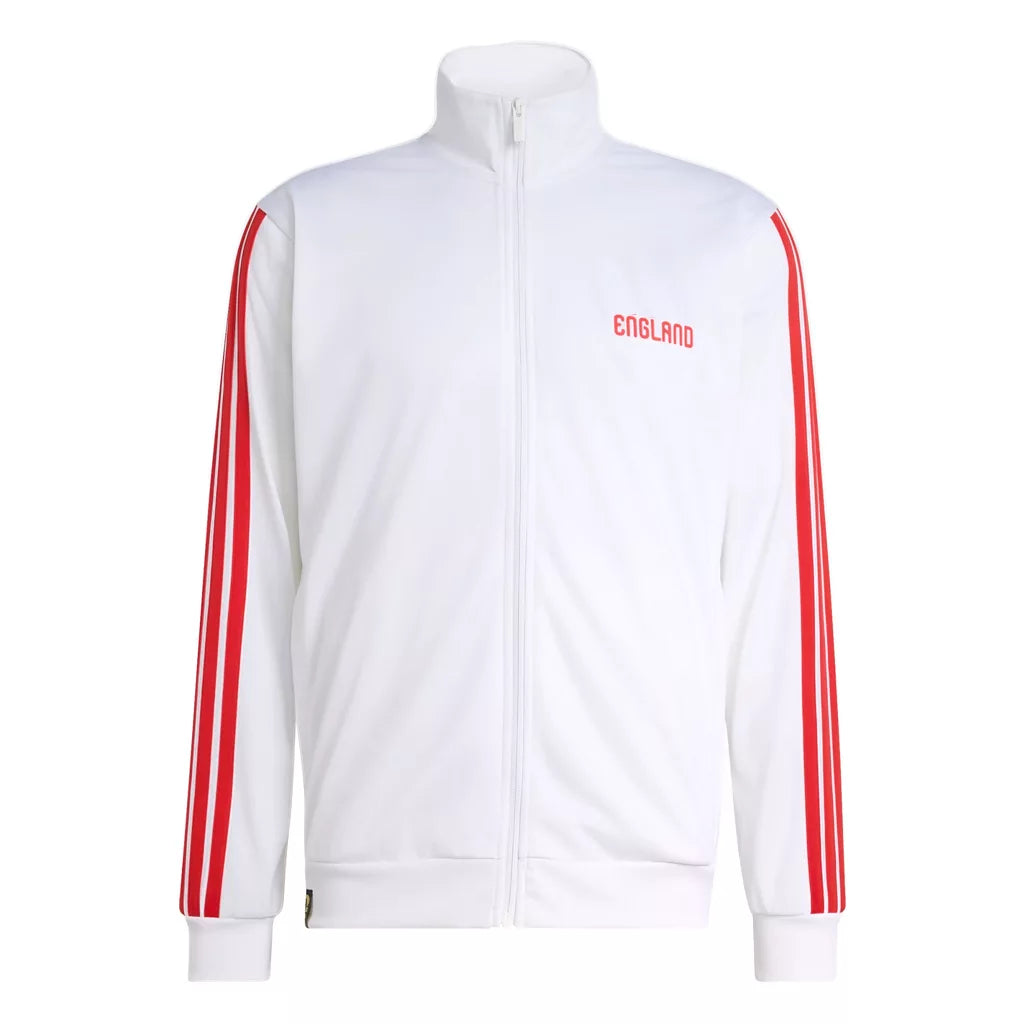 England FIFA World Cup 2026 Jacket