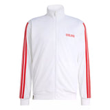 England FIFA World Cup 2026 Jacket