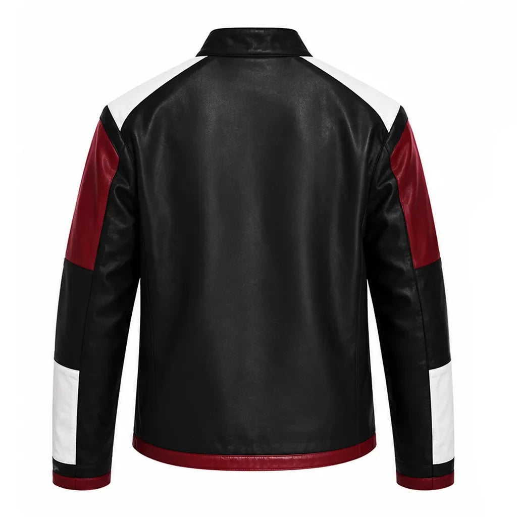 Kim Taehyung FIFA 2026 Jacket