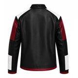 Kim Taehyung FIFA 2026 Jacket