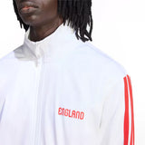 England FIFA World Cup 2026 Jacket