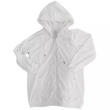 Rema FIFA World Cup White Jacket