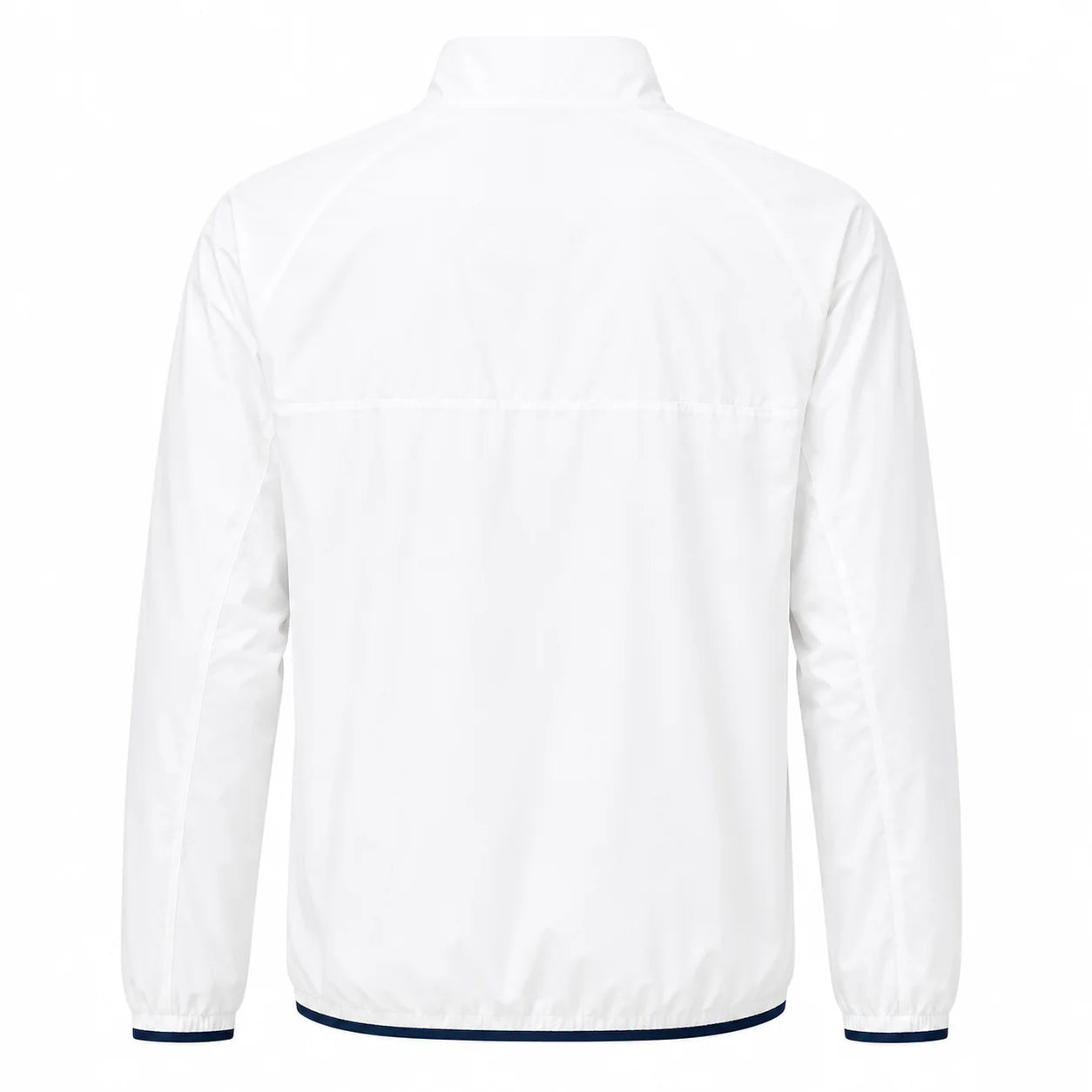 Denil Castillo FIFA World Cup 2026 Ecuador Jacket