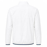 Denil Castillo FIFA World Cup 2026 Ecuador Jacket