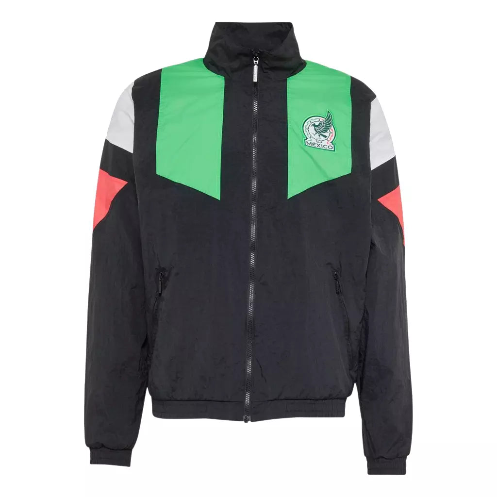 FIFA World Cup 2026 EQT Jacket