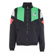 FIFA World Cup 2026 EQT Jacket