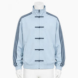 Ezequiel Lavezzi FIFA World Cup 2026 Jacket
