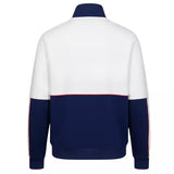 FIFA World Cup 2026 France Jacket