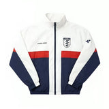World Cup 2026 Harper Beckham Intra Jacket