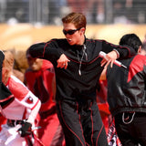 Halftime Show FIFA 2026 Kim Nam-Joon Jacket