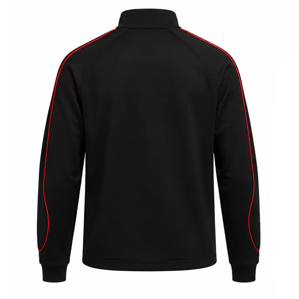 Halftime Show FIFA 2026 Kim Nam-Joon Jacket