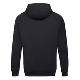 Lionel Messi FIFA World Cup 2026 Jacket