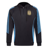 Lionel Messi FIFA World Cup 2026 Jacket