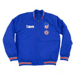 FIFA World Cup 2026 USA Blue Jacket