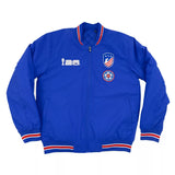 FIFA World Cup 2026 USA Blue Jacket