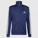 FIFA World Cup 2026 USA Track Jacket