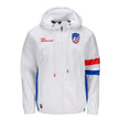 FIFA World Cup 2026 USA Windbreaker Jacket