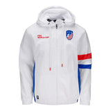 FIFA World Cup 2026 USA Windbreaker Jacket