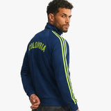 FIFA World Cup 26 Colombia Tracksuit