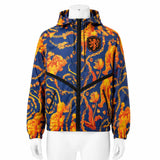 Netherland FIFA World Cup 2026 Anthem Jacket