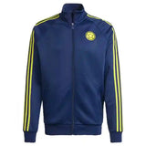 FIFA World Cup 26 Colombia Track Jacket