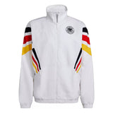 Team Germany FIFA World Cup 1996 Track Jacket