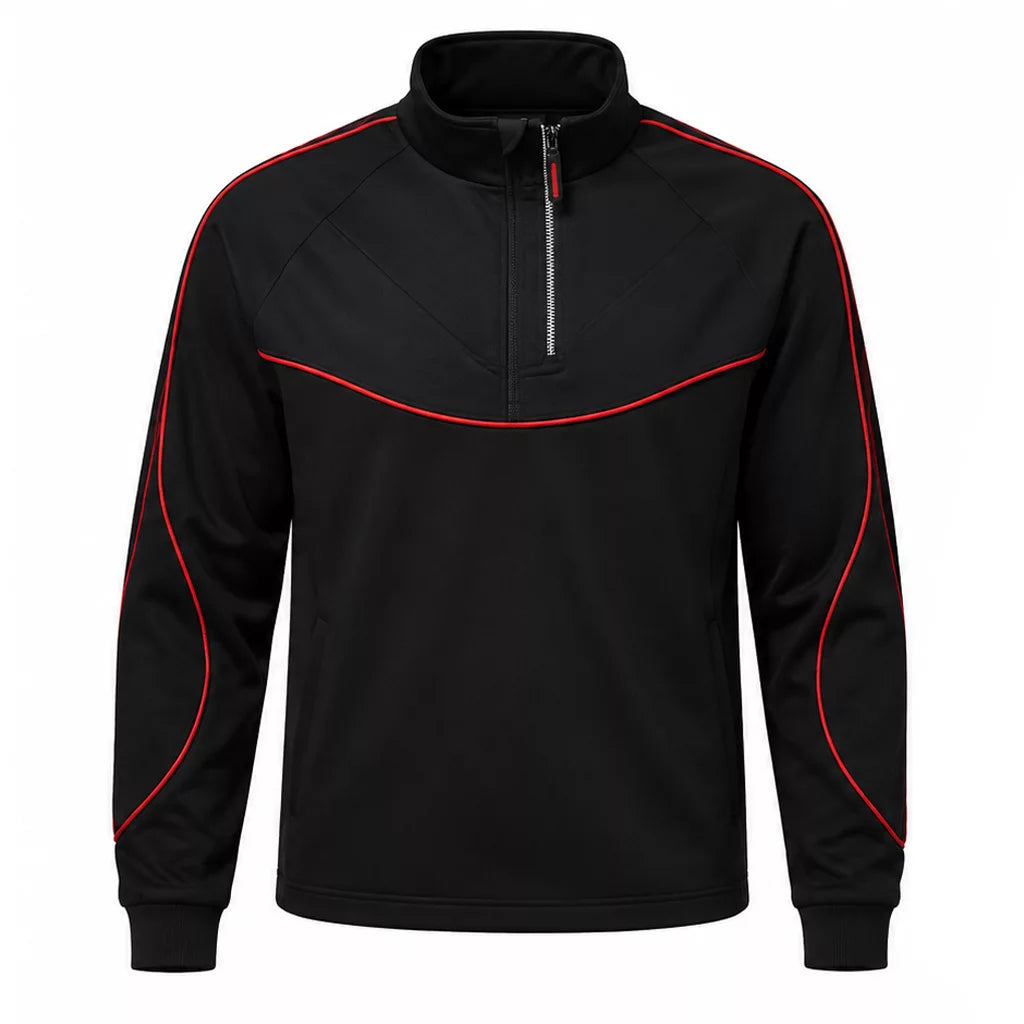 Halftime Show FIFA 2026 Kim Nam-Joon Jacket