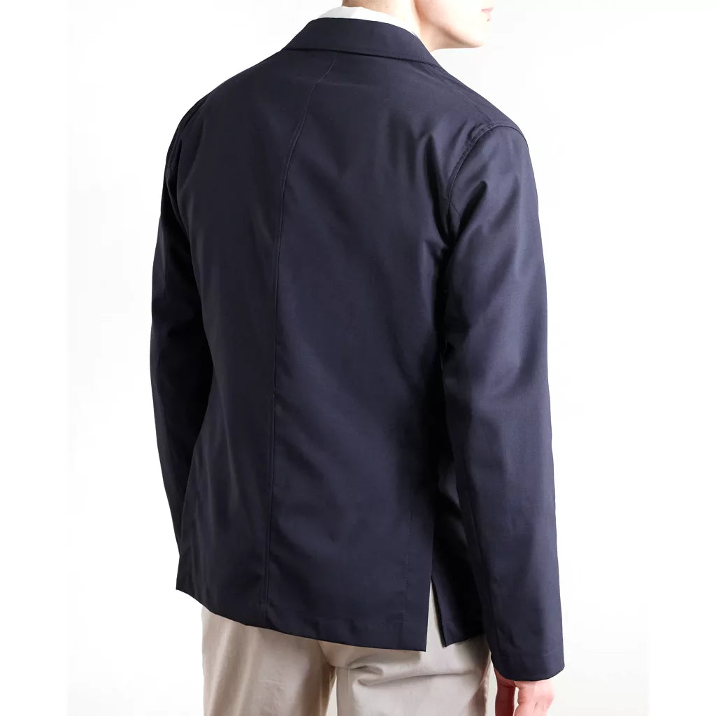 England VS Panama 2026 John Terry Blazer
