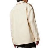 Travel FIFA World Cup 2026 Lionel Messi Jacket