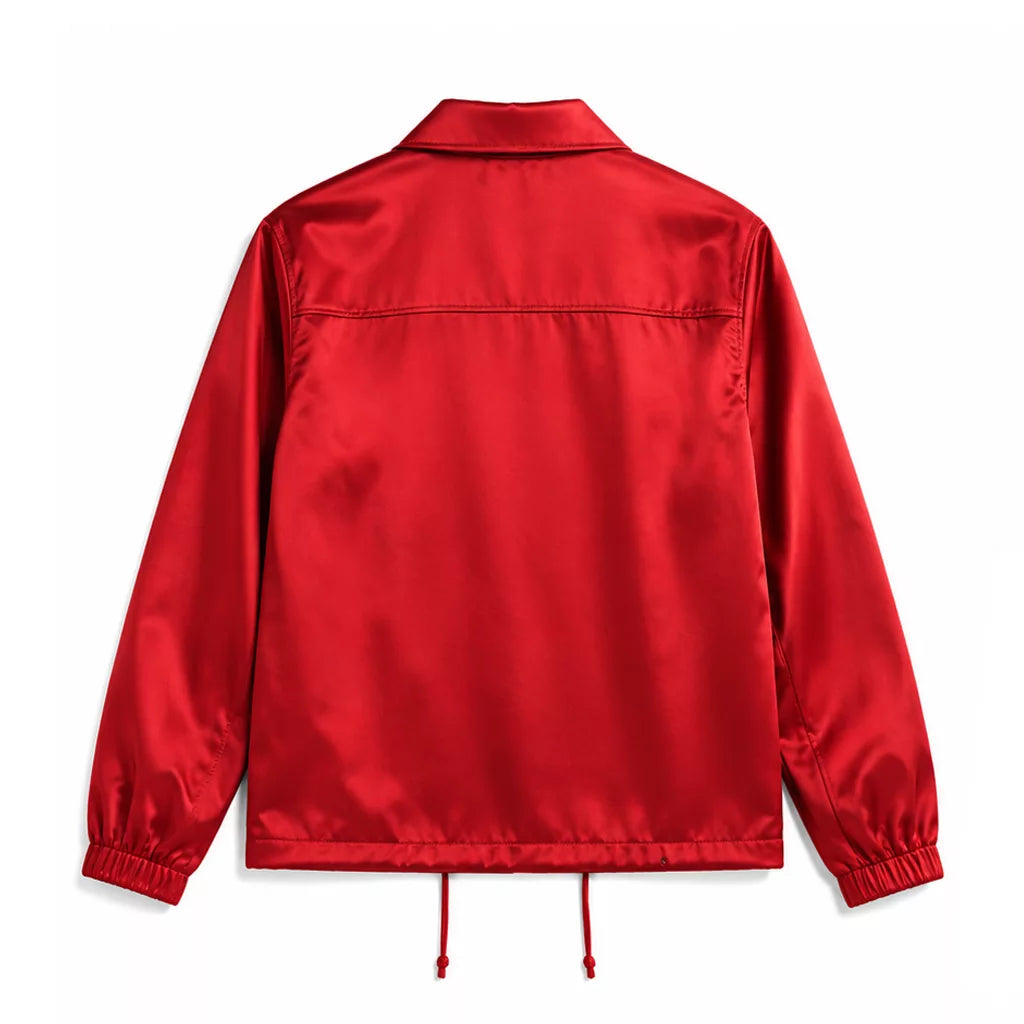 Halftime Show FIFA 2026 Kim Seok-Jin Jacket