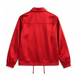 Halftime Show FIFA 2026 Kim Seok-Jin Jacket