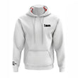 FIFA World Cup 2026 England Puff Hoodie