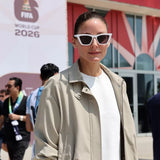 World Cup Final 2026 Olivia Palermo Jacket