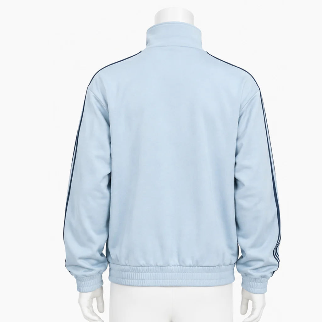 Ezequiel Lavezzi FIFA World Cup 2026 Jacket